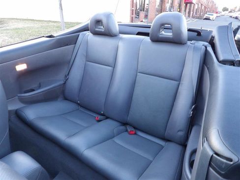 Used 2008 Toyota Solara SLE image 13