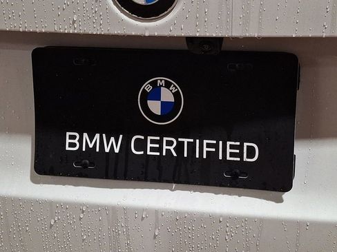 Certified 2023 BMW X1 xDrive28i w/ Premium Package image 30