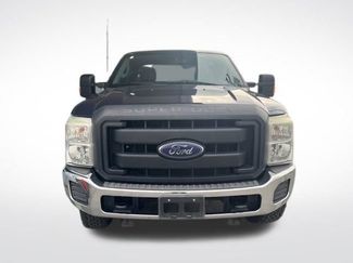 Used 2015 Ford F250 XL w/ Power Equipment Group video 2