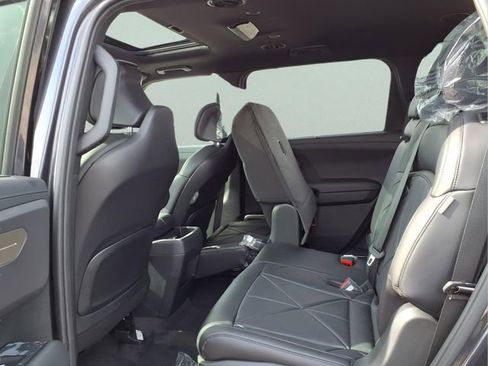 New 2027 Kia Telluride EX image 18