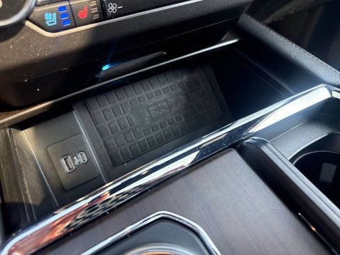 Used 2020 Ford Expedition King Ranch AWD/4WD image 41