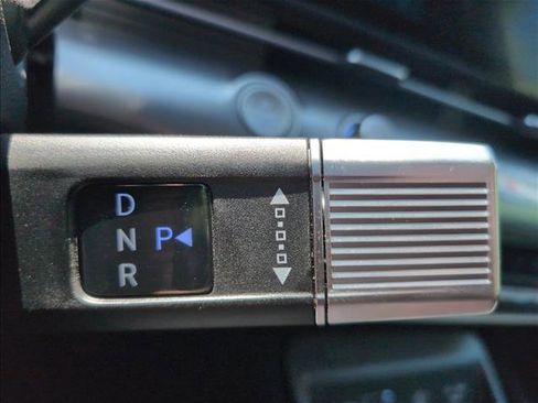 Certified 2024 Hyundai Kona SEL FWD image 15