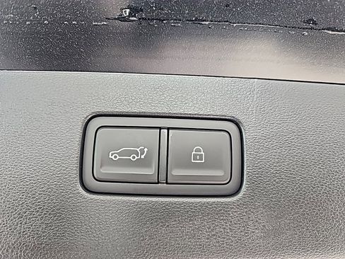 New 2026 Hyundai Ioniq 9 Limited image 53