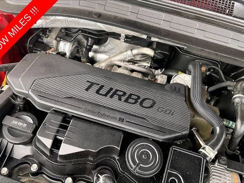 Used 2020 Hyundai Sonata Limited FWD image 31