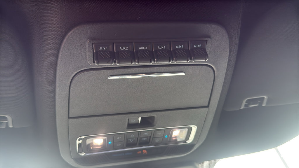 Used 2023 Ford F150 Raptor AWD/4WD image 20