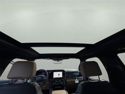 New 2026 Ford F350 XLT w/ XLT Premium Package image 12