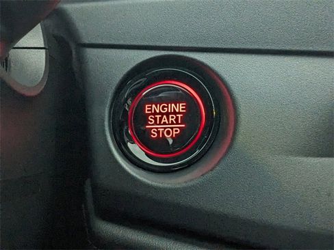 New 2025 Honda Accord LX image 26