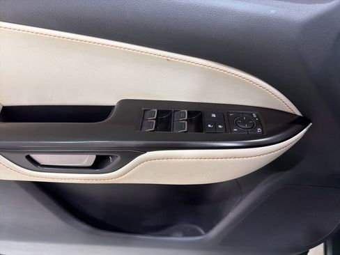 Used 2024 Lexus NX 250 FWD w/ Cold Area Package image 15