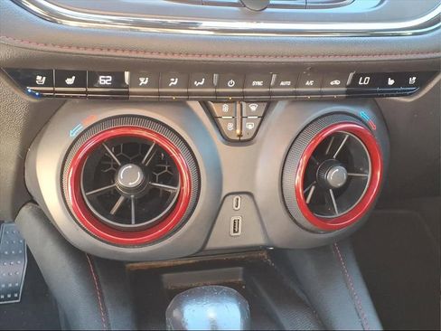 Used 2020 Chevrolet Blazer RS image 18