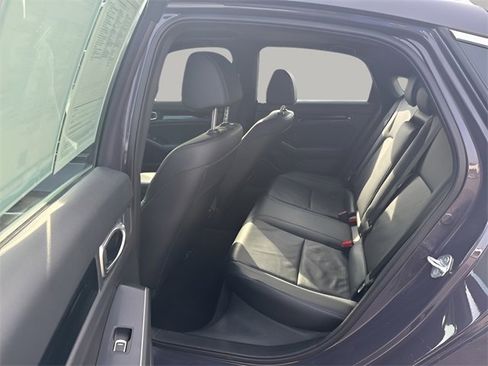 Used 2022 Honda Civic Sport Touring image 10