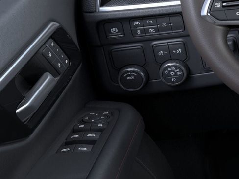 New 2026 Chevrolet Tahoe RST w/ Advanced Technology Package RWD image 40
