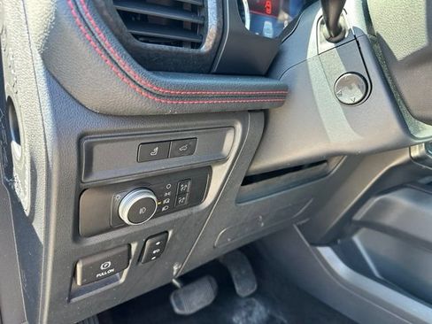 Certified 2022 Ford Expedition Limited AWD/4WD image 24
