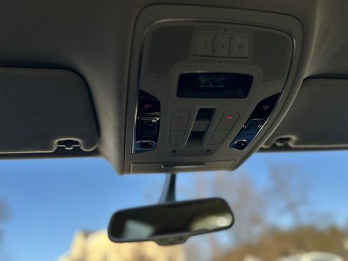 Used 2012 Audi A7 3.0T Prestige image 28