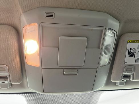 Used 2016 Toyota Tundra SR RWD image 19
