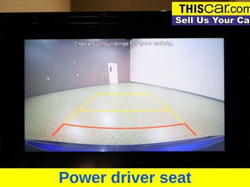 Used 2021 Kia K5 GT-Line w/ GT-Line FWD Premium Package image 16