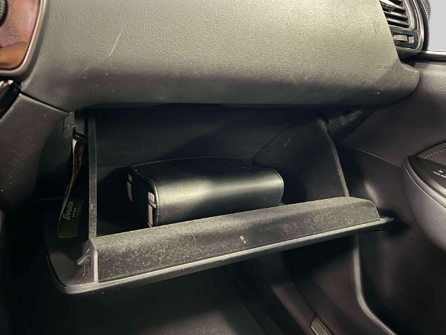 Certified 2024 Lexus NX 250 FWD w/ Cold Area Package image 40