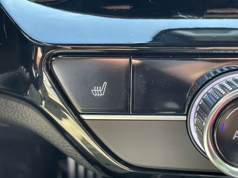 New 2026 Honda Civic Si image 18