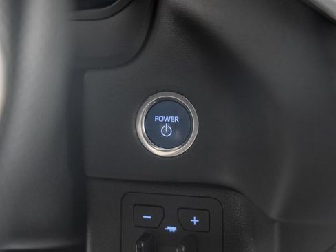 Used 2023 Toyota Tundra Platinum image 29