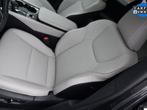 Used 2023 Lexus RX 350 Premium image 16