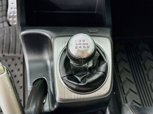 Used 2007 Honda Civic Si image 19