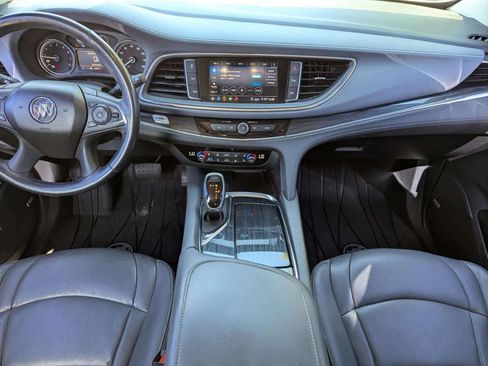 Used 2020 Buick Enclave Premium w/ Trailering Package, 5000 lbs. AWD/4WD image 20