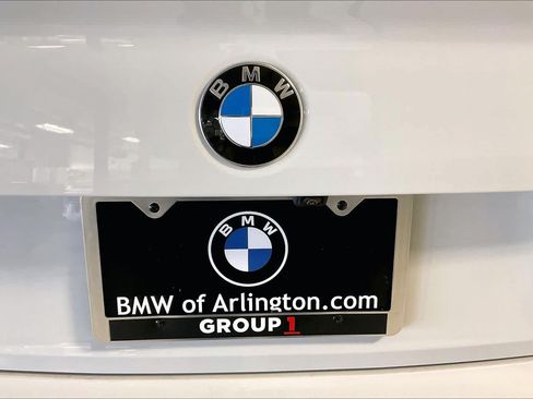 Used 2026 BMW 230i Coupe w/ Premium Package RWD image 15