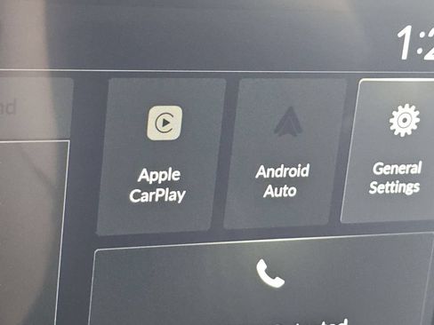 New 2027 Honda HR-V EX-L image 13