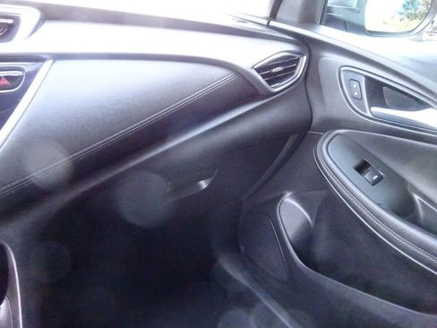 Used 2020 Buick Encore GX Preferred w/ Sport Touring Package image 31