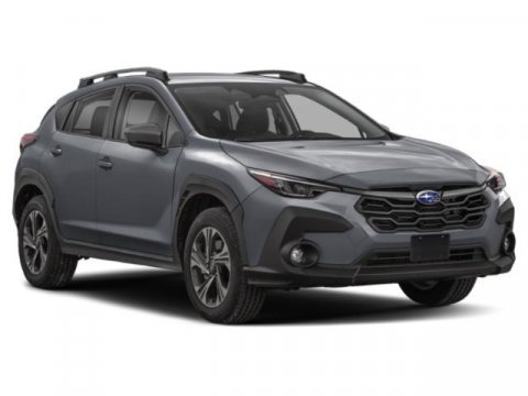 Certified 2024 Subaru Crosstrek 2.0i Premium AWD/4WD image 9