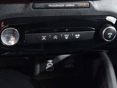 Used 2024 Ford Escape Active w/ Tech Pack #1 AWD/4WD image 29