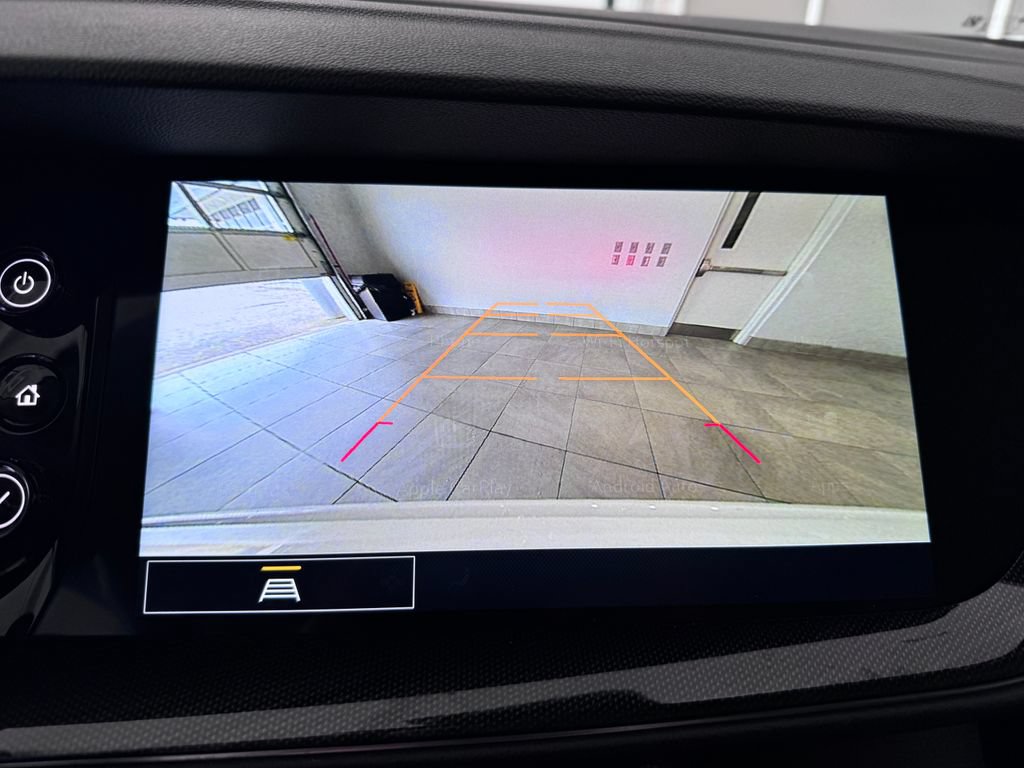Certified 2023 Buick Envision Essence AWD/4WD image 19
