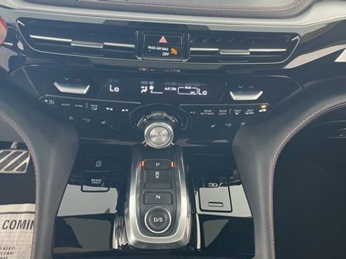 Used 2023 Acura MDX A-Spec image 42