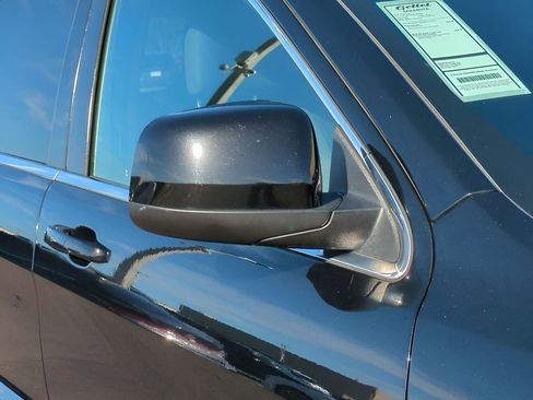 Used 2018 Jeep Grand Cherokee Laredo image 11