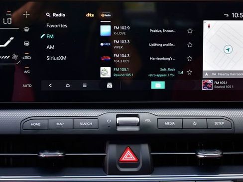 Certified 2020 Kia Forte LXS image 22