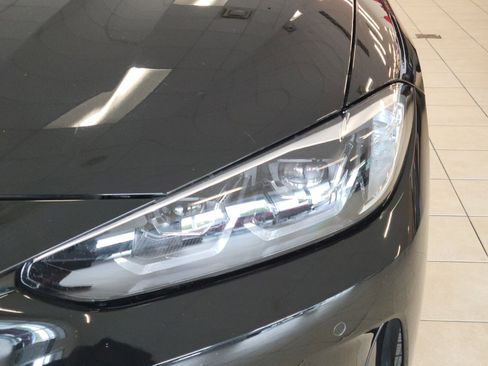 Used 2024 BMW 430i Convertible image 7