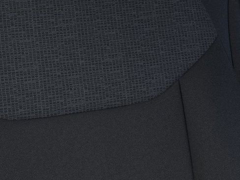 New 2025 Ford Maverick XL image 17