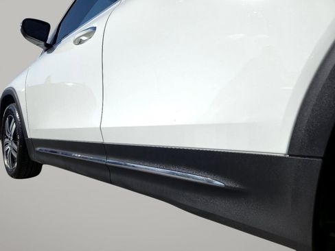 Used 2023 Mercedes-Benz EQB 300 EQB 300 4MATIC SUV image 23