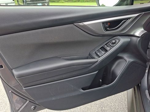 Used 2022 Subaru WRX AWD/4WD image 12
