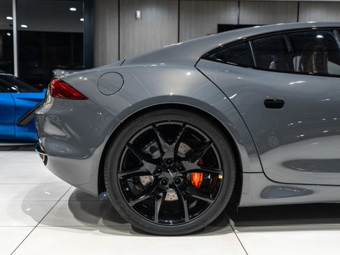 Used 2025 Karma Revero Luxury image 57