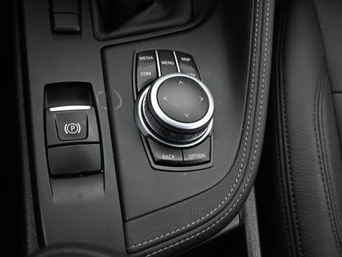 Used 2019 BMW X1 sDrive28i w/ Convenience Package image 27