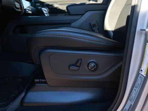 New 2026 RAM 1500 RHO image 14