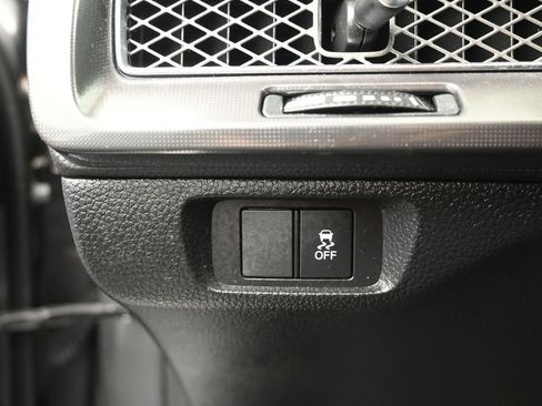 Used 2024 Acura Integra A-Spec FWD image 22
