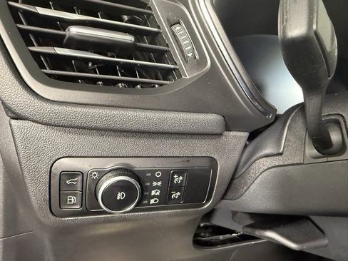 Used 2024 Ford Escape Platinum image 20