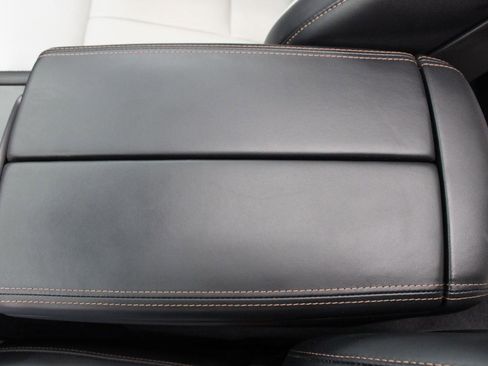 Used 2019 Genesis G80 3.3T Sport RWD image 69