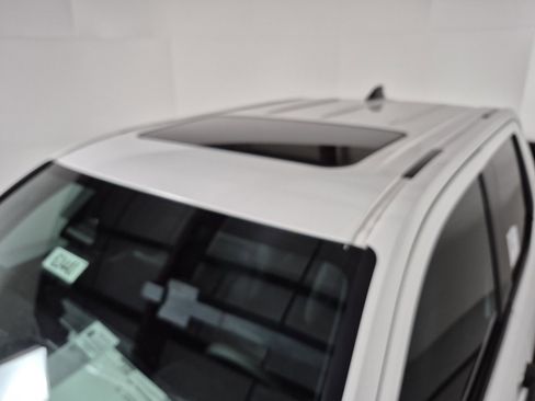 New 2025 Toyota Tacoma TRD Off-Road image 14