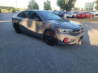 Used 2022 Volkswagen Jetta GLI Autobahn FWD video 1