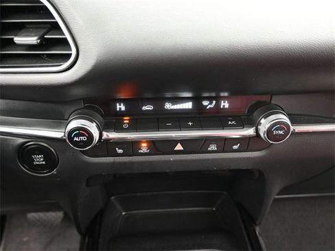 Certified 2023 MAZDA CX-30 AWD 2.5 S w/ Preferred Package image 23