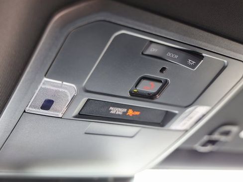 New 2026 Toyota Tacoma SR5 image 22