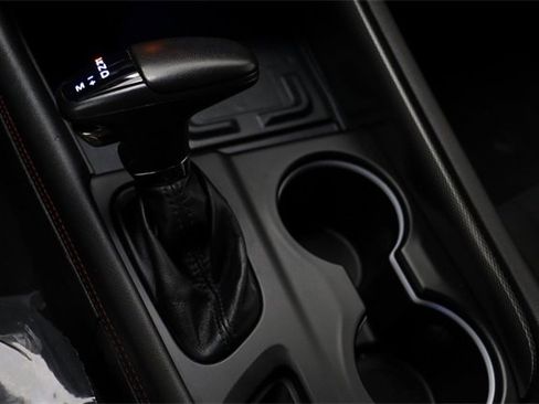 Used 2024 Dodge Durango R/T image 13