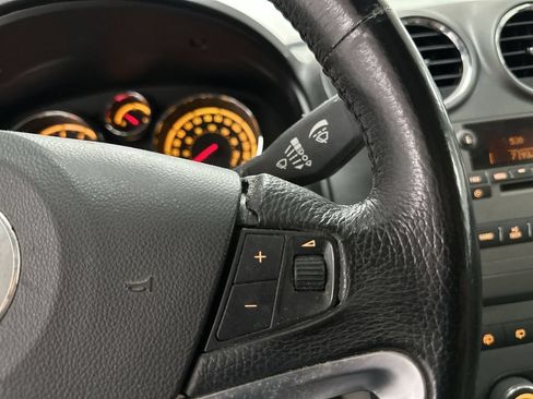 Used 2008 Saturn Vue XR w/ Premium Trim Package AWD/4WD image 33